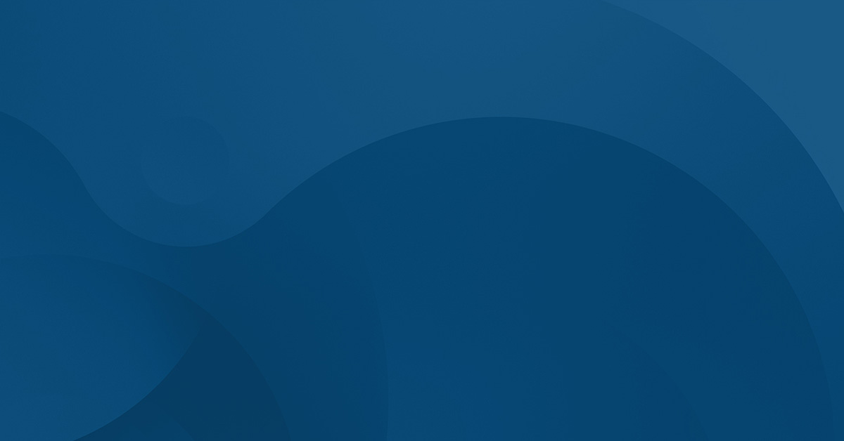 Default blog image
